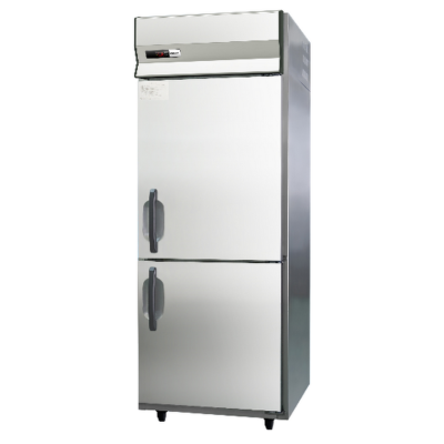 Panasonic 樂聲 SRR-781HP(E) 610公升 直立式冷凍櫃